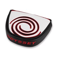 Odyssey Tempest III Headcover