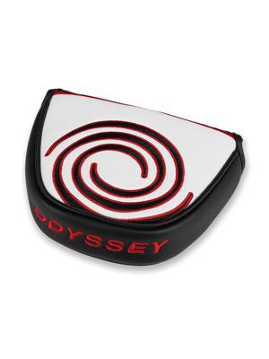 Odyssey Tempest III Headcover