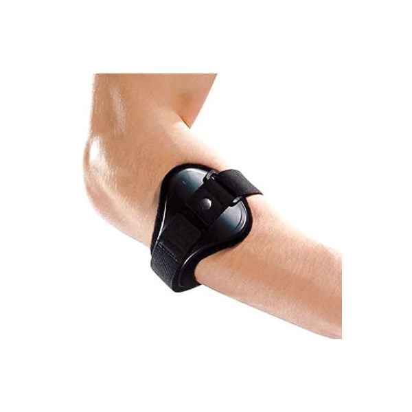 LP Support Tennis and Golf Elbow Brace