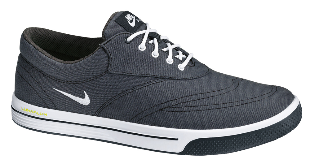 nike lunarlon mens shoes