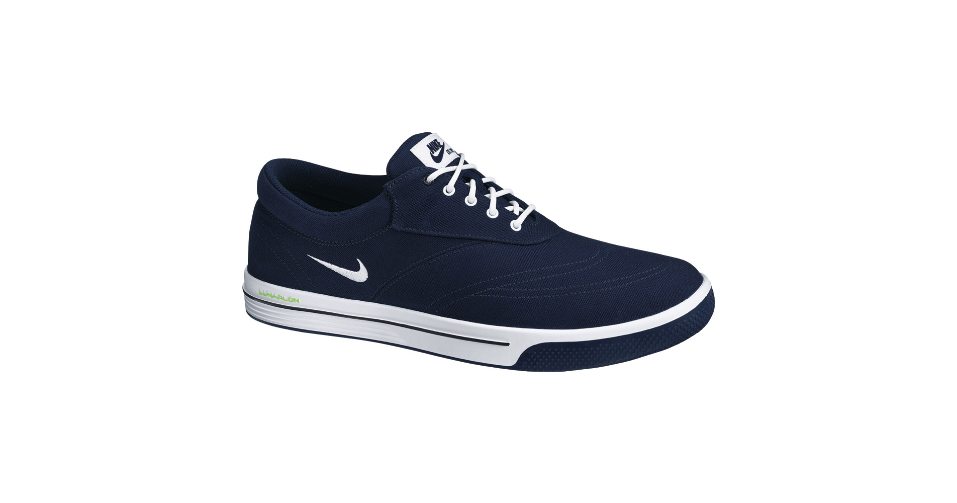 nike lunar swingtip