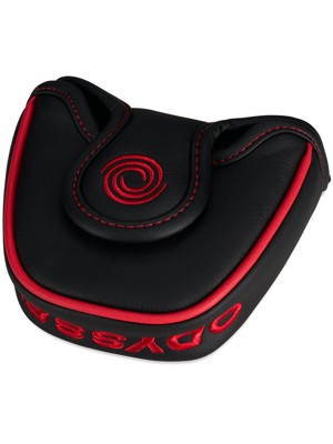 Odyssey Tempest No 1 Putter Headcover