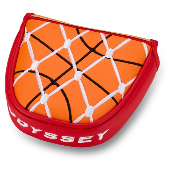 5524033 hc od basketball mallet orange ex1