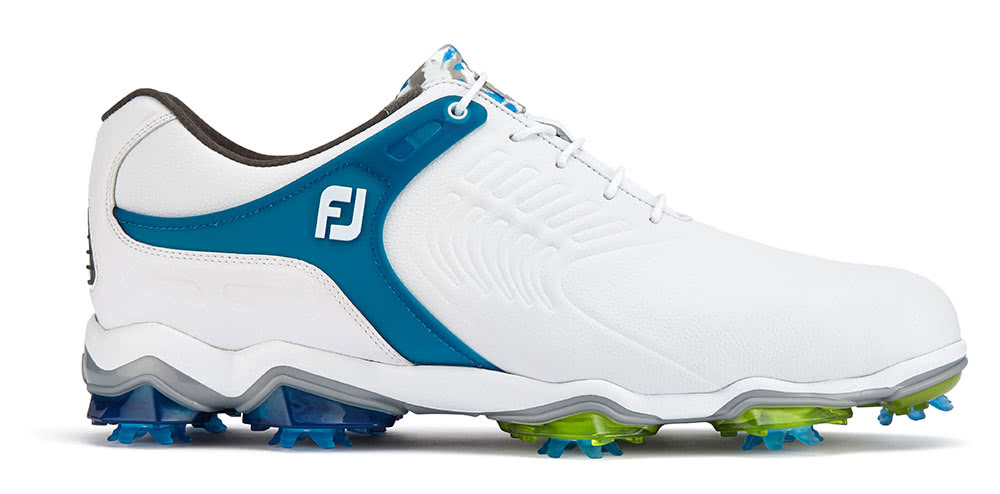 FootJoy Tour S Golf Shoes - Golfonline