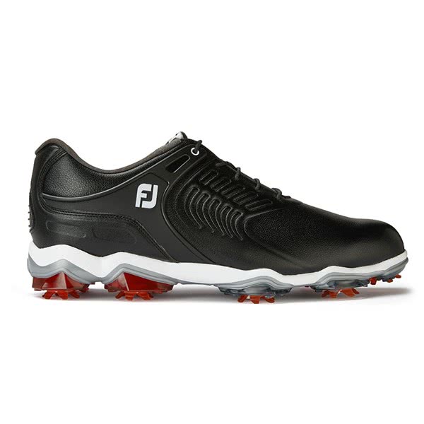 FootJoy Tour S Golf Shoes - Golfonline