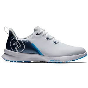 FootJoy Mens Fuel Sport Golf Shoes