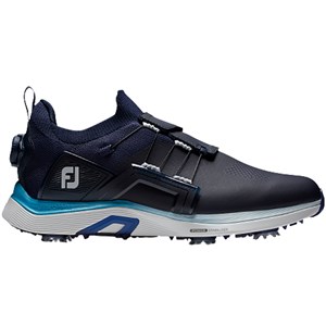 FootJoy Mens Hyperflex BOA Golf Shoes