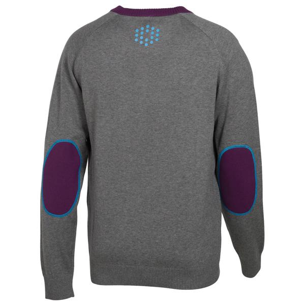 puma golf snood