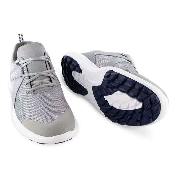 Footjoy Mens Flex SL Golf Shoes - Golfonline