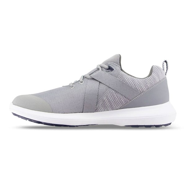 Footjoy Mens Flex SL Golf Shoes - Golfonline