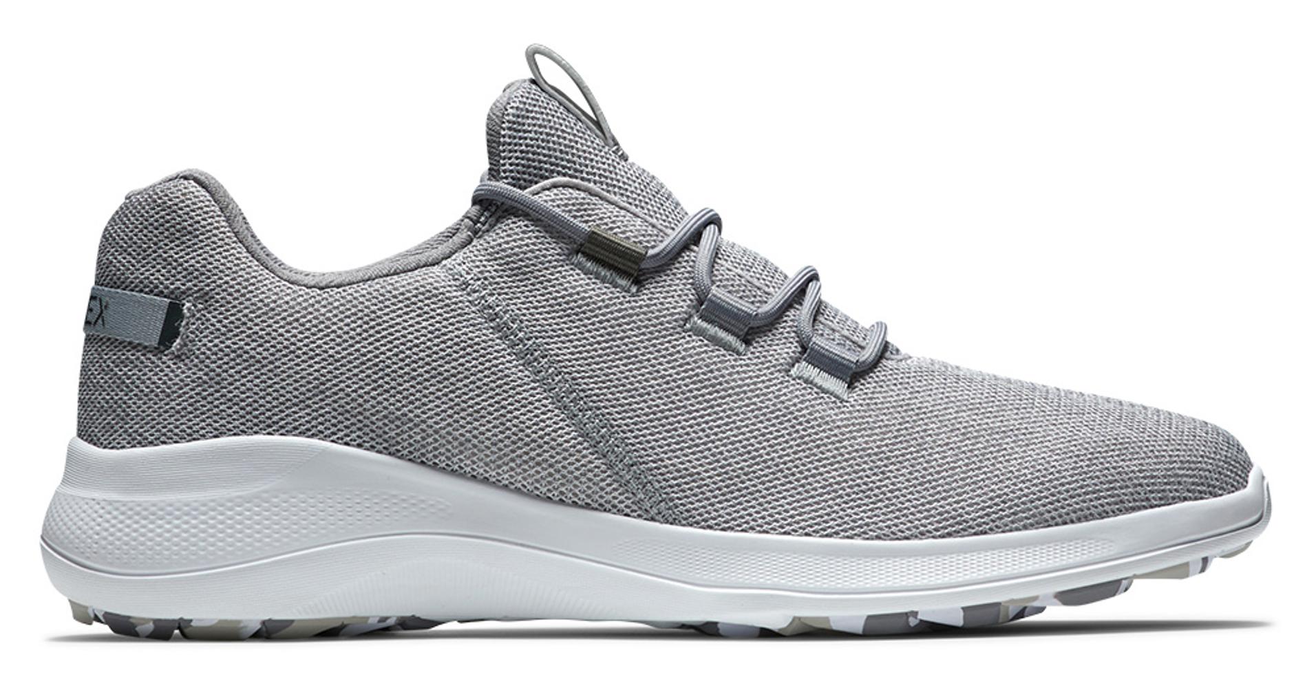 stylish men's shoes 2021