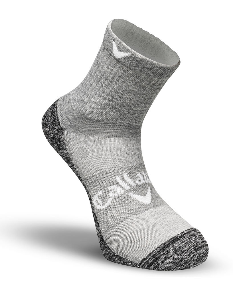 opti dri socks