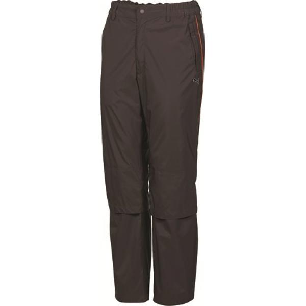 puma waterproof trousers