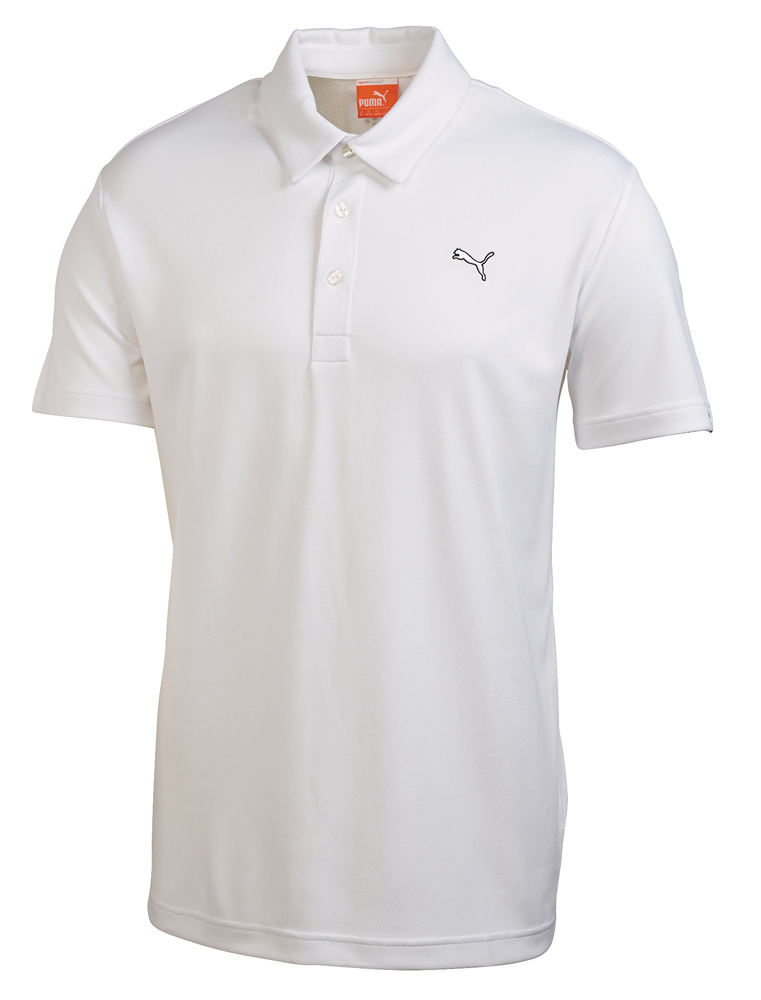 puma golf bambino 2014