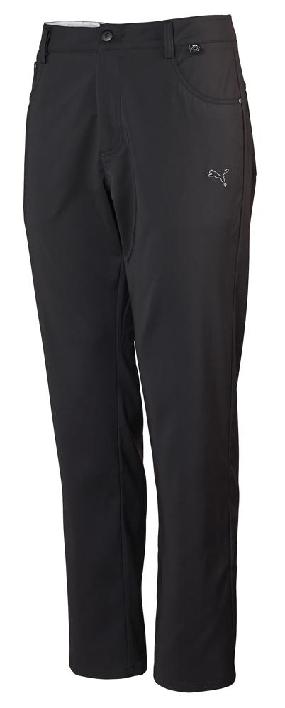 screwfix flame retardant overalls