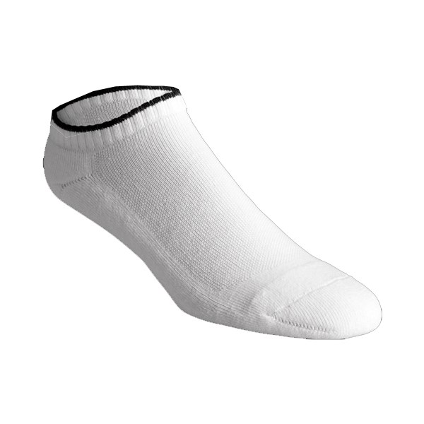 Callaway Ladies Sport Series Low Cut Socks | GolfOnline