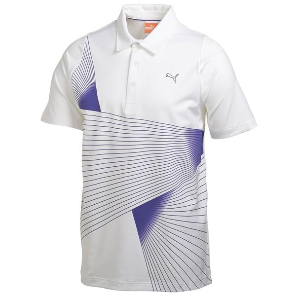 polo puma 2014
