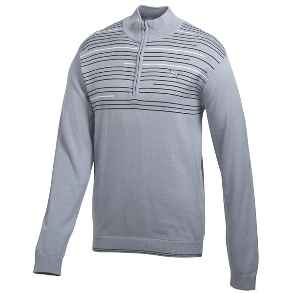 puma golf snood