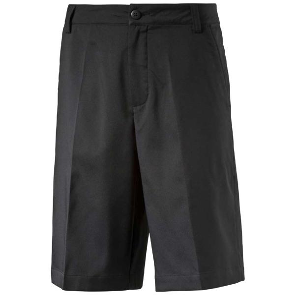 puma golf shorts uk