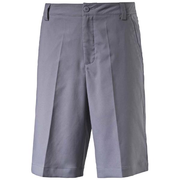 puma golf shorts uk