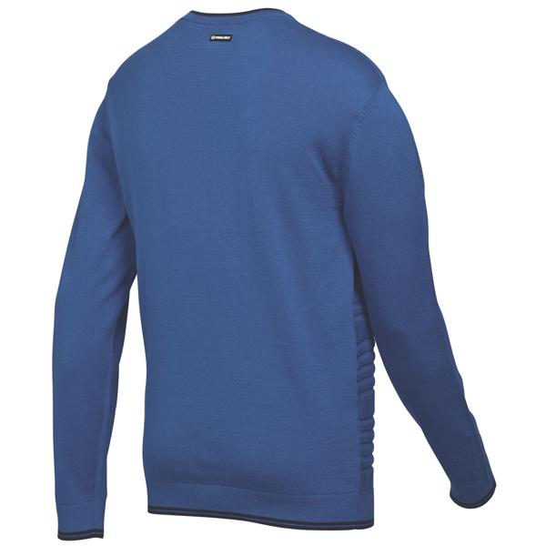 puma golf snood