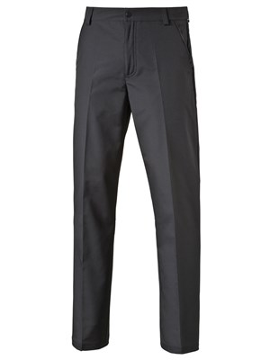 FootJoy Mens Athletic Essentials Trouser | GolfOnline