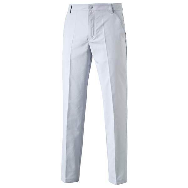 warm trousers mens