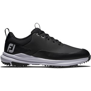 FootJoy Mens Tour Rival Golf Shoes