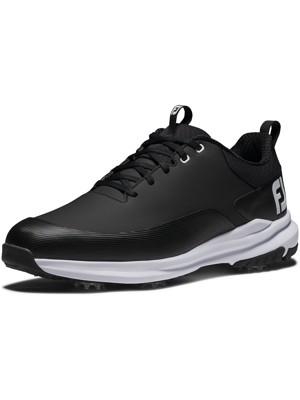 FootJoy Mens Tour Rival Golf Shoes