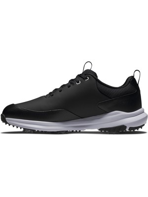 FootJoy Mens Tour Rival Golf Shoes