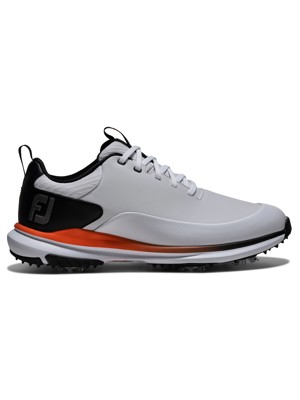 FootJoy Mens Tour Rival Golf Shoes