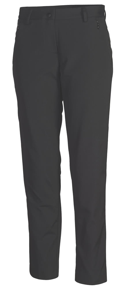 Puma Golf Ladies Warm Trouser | GolfOnline