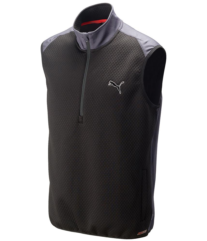 puma pwrwarm vest