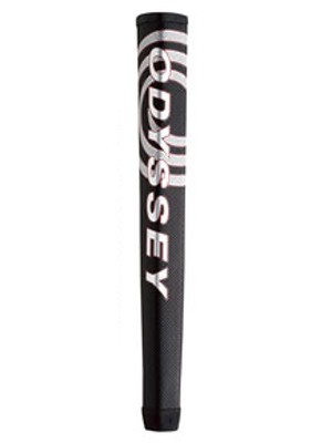 Odyssey Jumbo Putter Grip