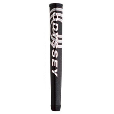 5710000_jumbogrip_ex2