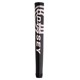 5710000_jumbogrip_ex2