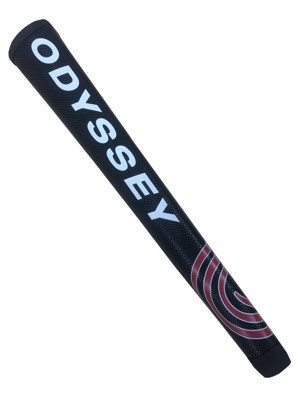 Odyssey Jumbo Putter Grip