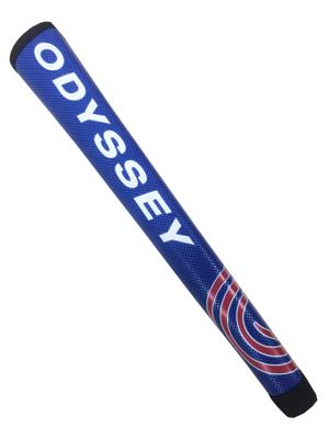 Odyssey Jumbo Putter Grip