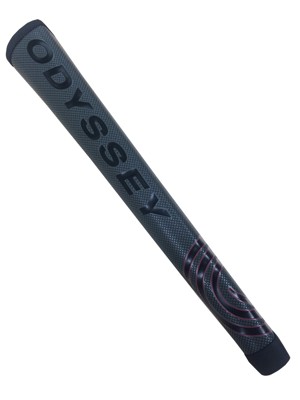 Odyssey Jumbo Putter Grip