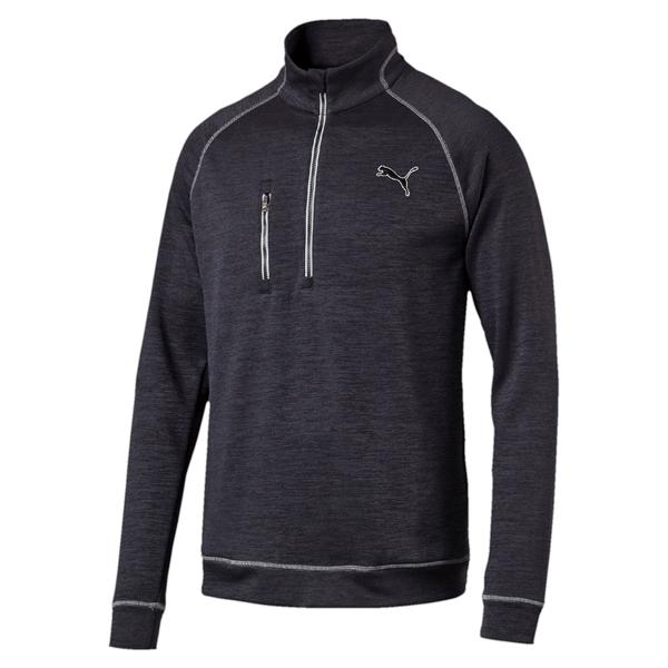 puma freedom pullover