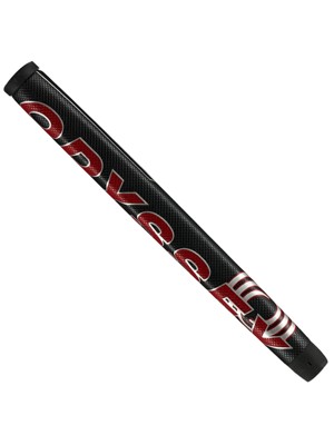 Odyssey White HOT OG Putter Grip