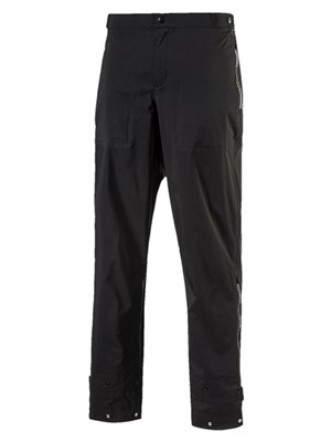 Waterproof Trousers | GolfOnline