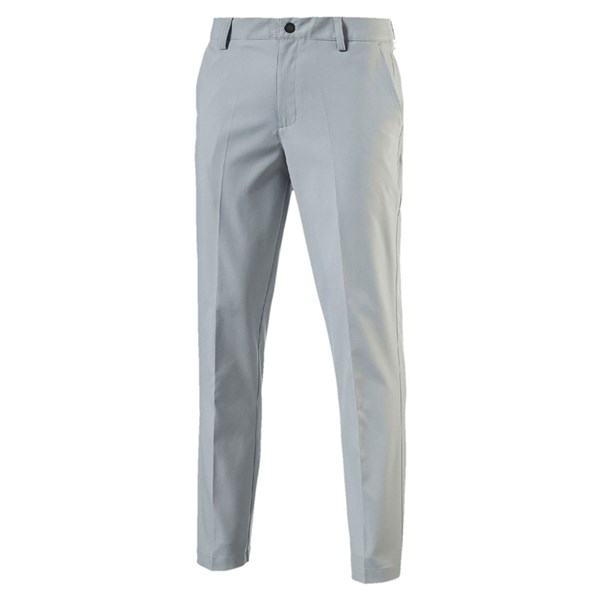 Puma Mens Tailored Tech Trouser - Golfonline