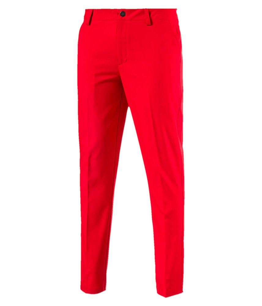 puma tailored tech pant
