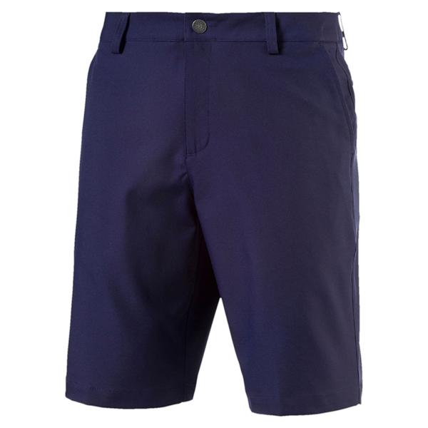 Puma Mens Essential Pounce Shorts - Golfonline