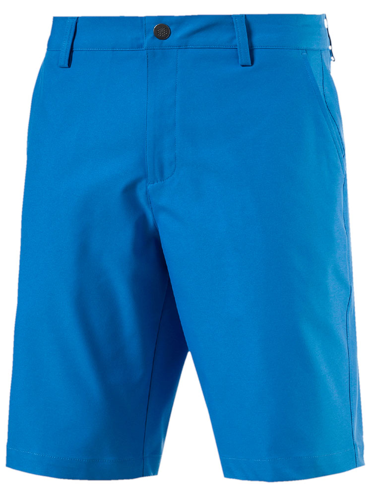 Puma Mens Essential Pounce Shorts - Golfonline