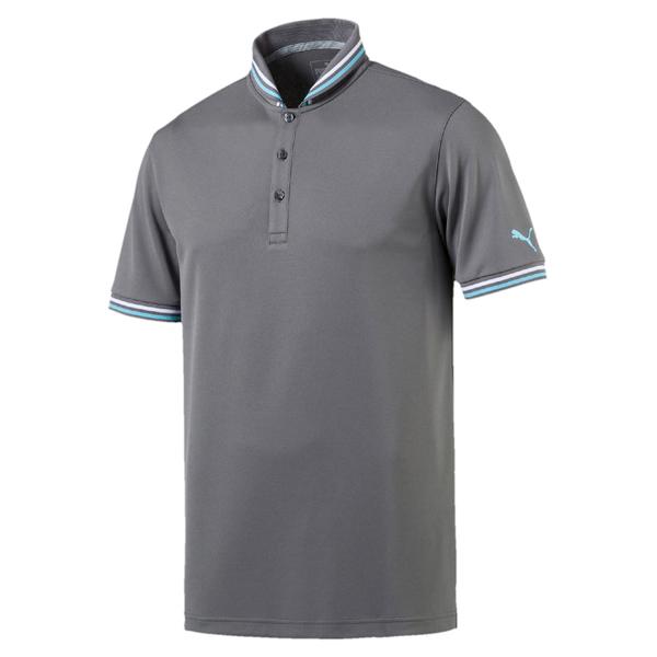 puma polo puma polo