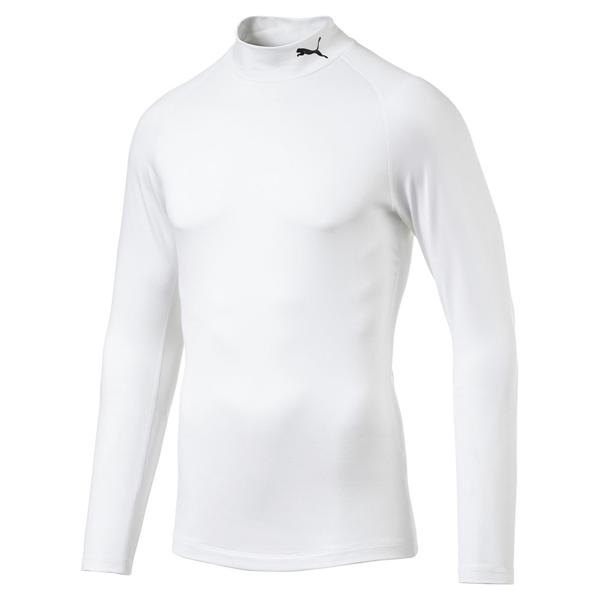 Puma golf warm base layer Clearance