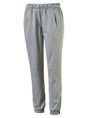 Puma Ladies Jogger