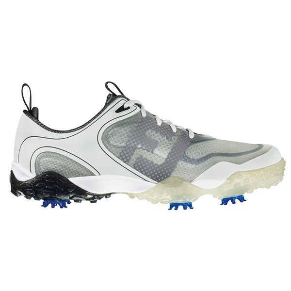 FootJoy Mens Freestyle Golf Shoes 